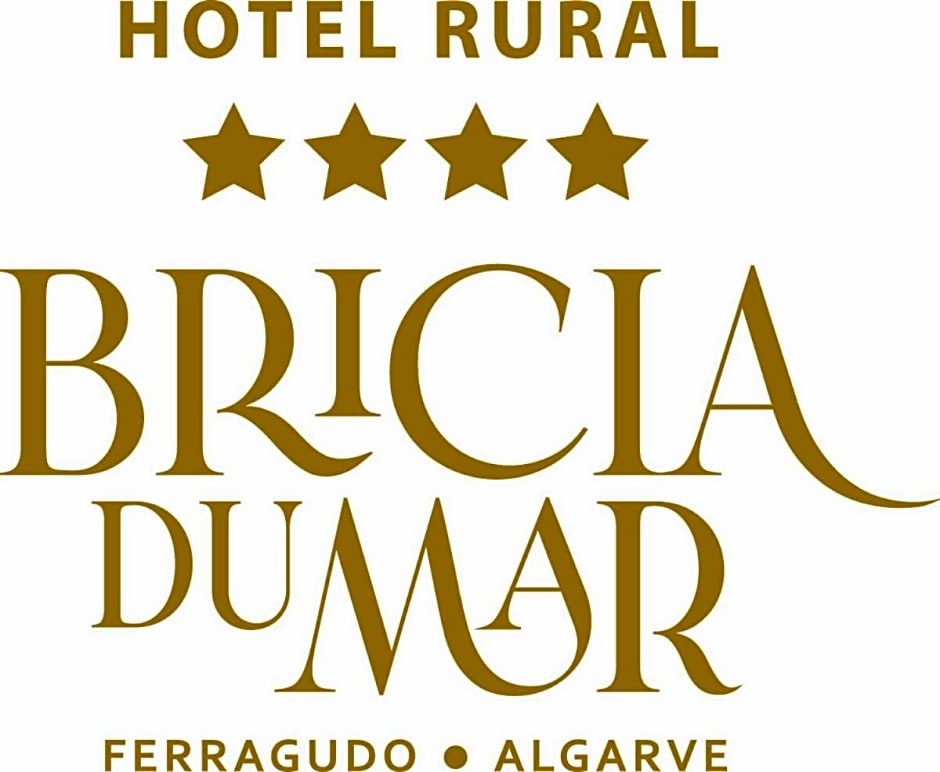 Hotel Rural Brícia Du Mar