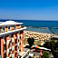 El Cid Campeador - Family Hotel