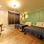 Ost Hotel