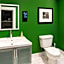 House 5863- Chicago'S Premier Bed And Breakfast