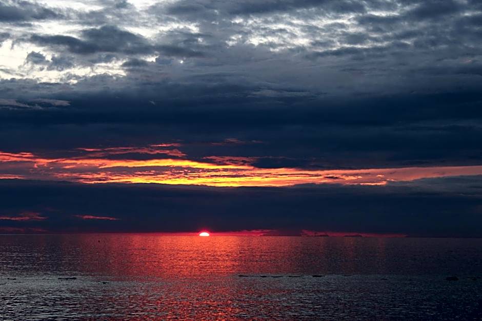 Residenza D'epoca 1861