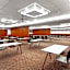 Movenpick Hotel Budapest Centre