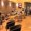 Suzuka Storia Hotel