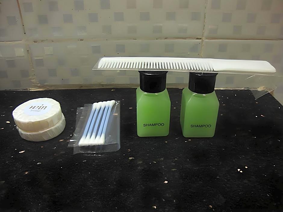 Aung Tha Pyay Hotel 2