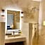 Riad Dar More & SPA