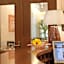 ACasaMia WelcHome Rimini Hotel By OasiGroup Hotels