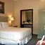 Prytania Park Hotel
