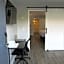 Capri Suites Anaheim