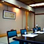 Osakaya Ryokan