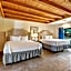 Sonoma Coast Villa and Spa