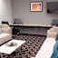 Sonesta Essential Hotels Overland Park