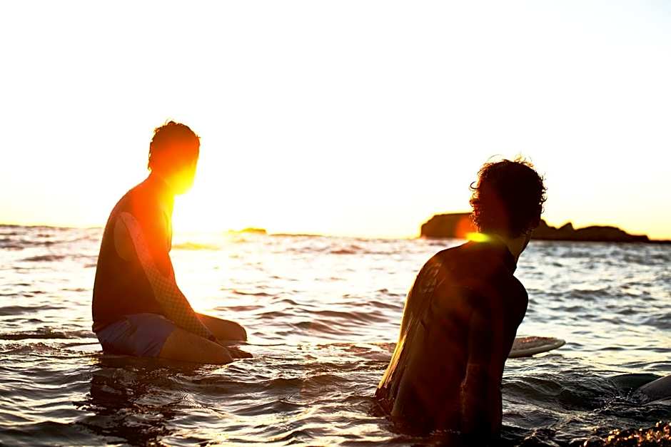 Memmo Baleeira - Design Hotels