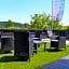 Natur & Wander Hotel Gassbachtal