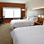 Holiday Inn Express and Suites Elko By IHG