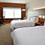 Holiday Inn Express and Suites Elko