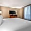 Drury Inn & Suites Champaign