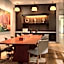 Hyatt Place Calgary Airport