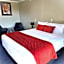 Bay City Motor Lodge