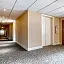 Super 8 by Wyndham Dallas Love Field Airport