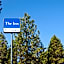 Inn At Truckee