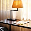 AMERON Berlin ABION Spreebogen Waterside