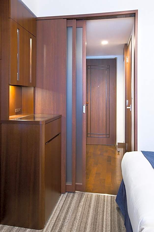 Hotel Bellclassic Tokyo