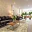 Villamarta Boutique Rooms
