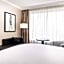 Sofitel London Gatwick