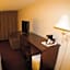 The Garden Inn