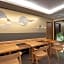 Higashiyama Hills - Vacation STAY 41308v