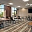 Home2 Suites By Hilton Madison Central Alliant Energy Center