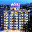 SiRi Ratchada Bangkok