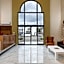 Royal Dream's Hotel