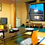 Ashinomaki Prince Hotel