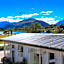 Wanaka View Motel
