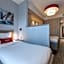 Ramada by Wyndham The Hague Scheveningen