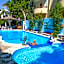 El Gezira Garden Hotel Luxor