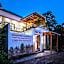 Erna Villa