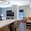 Hyatt House Mall Of America Msp Airport