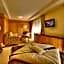 Hotel Post Sport- und Wellness