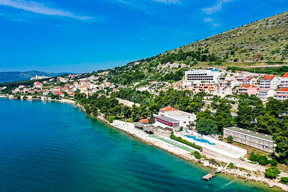 Hotel Val