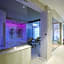 Mh Florence Hotel & Spa