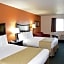 Travelodge Suites by Wyndham Newberg 