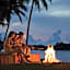 Four Points by Sheraton Bintan, Lagoi Bay