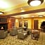 Holiday Inn and Suites Rogers at Pinnacle Hills, an IHG Hotel