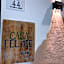 Casa Felice