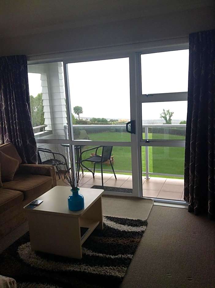 Bendamere House Bed & Breakfast