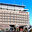 Ueda Tokyu REI Hotel