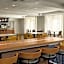 Courtyard by Marriott Myrtle Beach Barefoot Landing
