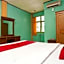 OYO 3435 Hotel Matahari 2 Syariah
